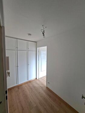 Foto - Etagenwohnung zur Miete in Regensburg