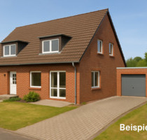 Haushälfte bei Parkentin - 375.000,00 EUR Kaufpreis, in Bad Doberan (PLZ: 18209)