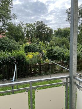 Foto - Kurzexposé 70021906610 - 360,00 EUR Kaltmiete,