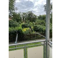 Kurzexposé 70021906610 - 360,00 EUR Kaltmiete, in Halle (Saale) (PLZ: 06112) Büschdorf