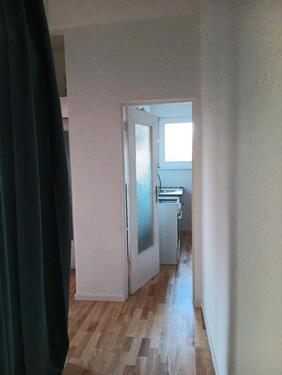 Foto - andere in Berlin zur Miete