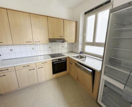 Foto - 2 Zimmer Etagenwohnung in Hamburg