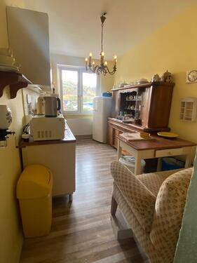 Foto - Großzügige 4-Zimmer-DG Wohnung im Zentrum von Letmathe