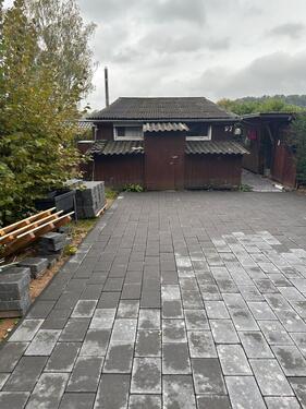 Foto - 3 Zimmer Einfamilienhaus in Vlotho