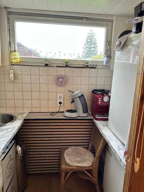 Foto - Einfamilienhaus in Vlotho zum Kaufen