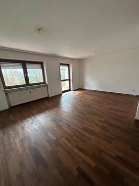 Foto - 2 Zimmer Wohnung in Pocking - 830,00 EUR Kaltmiete, ca.  64,00 m²