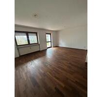 2 Zimmer Wohnung in Pocking - 830,00 EUR Kaltmiete, ca.  64,00 m² in Bad Füssing (PLZ: 94072)