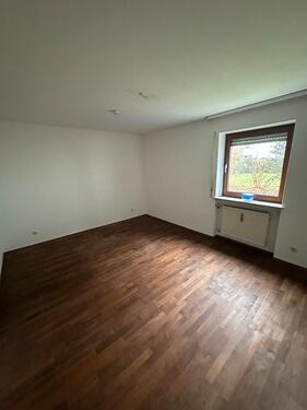 Foto - 2 Zimmer Etagenwohnung in Bad Füssing