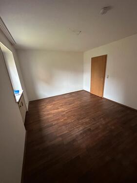 Foto - Etagenwohnung in Bad Füssing zur Miete