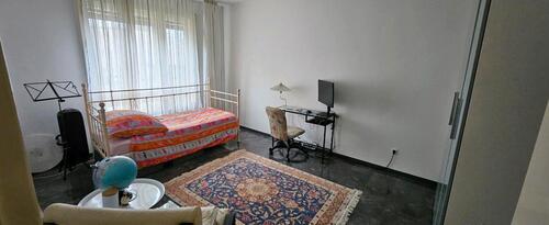 Foto - Studenten-WG: Zimmer zu vermieten in Berlin