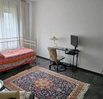 Studenten-WG: Zimmer zu vermieten in Berlin