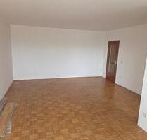 3 Zimmerwohnung in München-Perlach verkaufen - Perasdorf Hintersollach