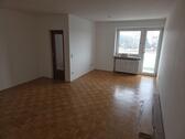 Foto - 3 Zimmer Etagenwohnung zum Kaufen in Perasdorf