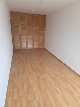 Foto - 3 Zimmer Etagenwohnung in Perasdorf