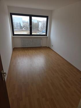 Foto - Etagenwohnung in Perasdorf zum Kaufen