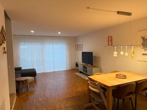 Foto - 4 Zimmer Einfamilienhaus zum Kaufen in Stutensee