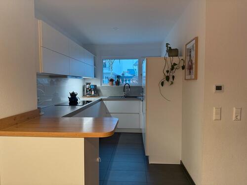 Foto - Einfamilienhaus in Stutensee zum Kaufen