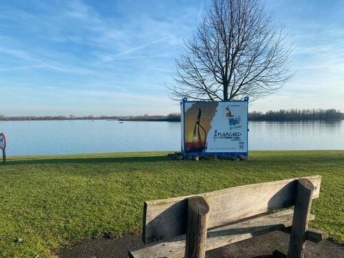 Foto - Chalet Vermietung ! - 80,00&nbsp;EUR Kaltmiete,