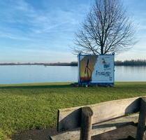 Chalet Vermietung ! - 80,00 EUR Kaltmiete, in Waldbröl (PLZ: 51545) Chalet Vermietung ! - 80,00 EUR Kaltmiete, in Waldbröl (PLZ: 51545)