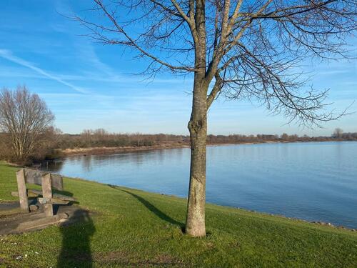Foto - andere zur Miete in Waldbröl