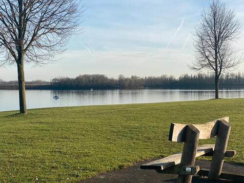 Foto - andere in Waldbröl