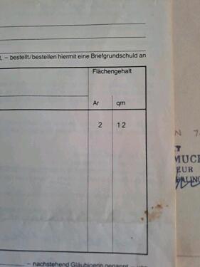 Foto - Hauszu verkaufen - 70.000,00&nbsp;EUR Kaufpreis, ca.&nbsp; 90,00&nbsp;m&sup2;