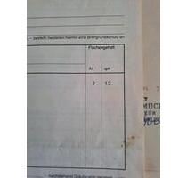 Hauszu verkaufen - 70.000,00&nbsp;EUR Kaufpreis, ca.&nbsp; 90,00&nbsp;m&sup2; in Schömberg (PLZ: 72355)