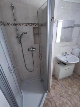 Foto - Moderne Erdgeschoßwohnung in Mügeln