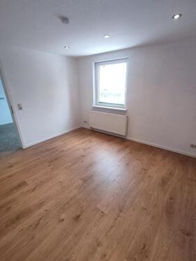 Foto - Etagenwohnung in Mügeln zur Miete