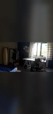 Foto - 16 m2 Helles Zimmer in 4 Personen WG in WHO Tübingen