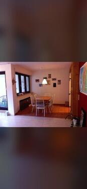 Foto - 4 Zimmer Etagenwohnung in Tübingen