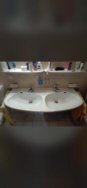 Foto - Etagenwohnung in Tübingen zur Miete