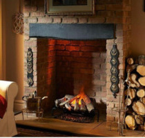 Vormerken: Modernisierte 150QM (+150Qm) Wohnung in Gönnersdorf - Jünkerath