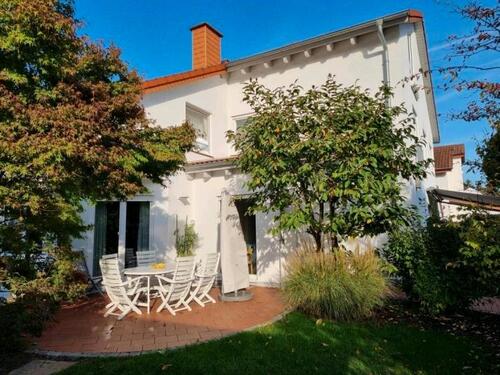 Foto - 710000 € - 152 m² - 5 Zi. - 710.000,00&nbsp;EUR Kaufpreis, ca.&nbsp; 152,00&nbsp;m&sup2;