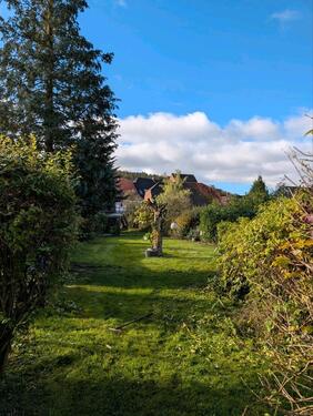 Foto - 9 Zimmer Einfamilienhaus in Herzberg am Harz