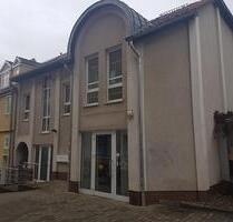 Wohn-und Geschäftshaus - 300.000,00&nbsp;EUR Kaufpreis, ca.&nbsp; 263,00&nbsp;m&sup2; in Sondershausen (PLZ: 99706)