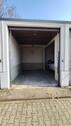 Foto - Hohe Große Garage zu vermieten 2,7 x 2,5 x 5,5 m (H x B x T)