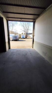 Foto - andere zur Miete in Hagen