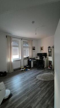 Foto - 4 Zimmer Etagenwohnung in Wiesbaden