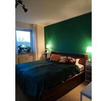 Großzügige 2-Zimmer Wohnung - 680,00&nbsp;EUR Kaltmiete, ca.&nbsp; 80,00&nbsp;m&sup2; in Bayreuth (PLZ: 95445) Meyernberg