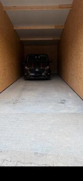 Foto - andere zur Miete in Borgholzhausen