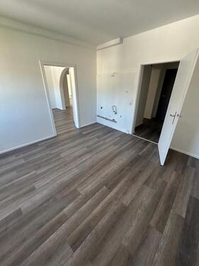 Foto - 4 Zimmer Dachgeschoßwohnung in Wuppertal