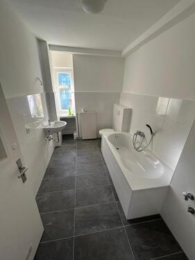 Foto - Dachgeschoßwohnung in Wuppertal zur Miete