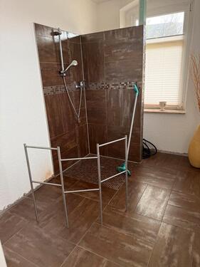 Foto - andere zur Miete in Zschorlau