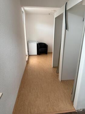 Foto - andere in Zschorlau