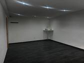 Foto - 1 Zimmer Etagenwohnung zur Miete in Lippstadt