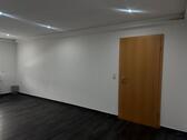 Foto - Etagenwohnung in Lippstadt zur Miete