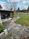 Foto - Erdgeschoss Wohnung 3ZKB mit Terrasse und Garten in 1A Lage *Sofo