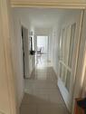 Foto - 3 Zimmer Erdgeschoßwohnung zur Miete in Stadthagen