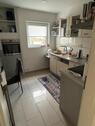 Foto - 3 Zimmer Erdgeschoßwohnung in Stadthagen